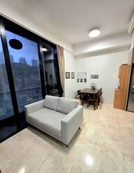 The Enclave . Holland (D10), Apartment #569223441